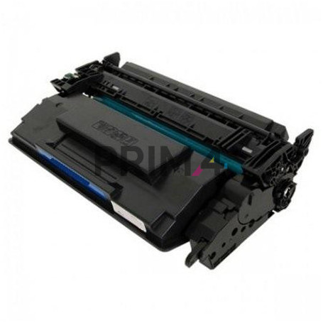 With Chip HP Laserje Pro M304,M404n/dn/dw,MFP428dw/fdn-10K