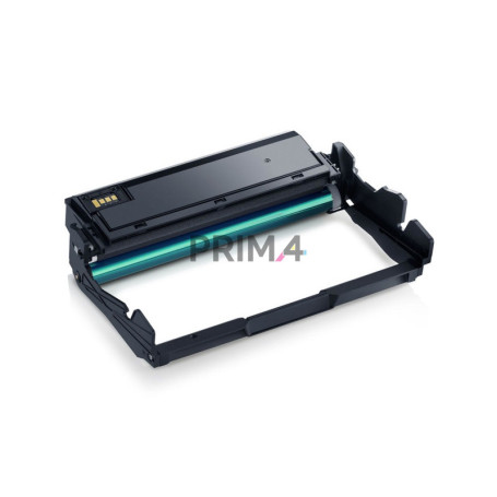 332A Tamburo Compatibile con Stampanti Hp laser 408, Multifunzione MFP 432 -30k Pagine