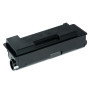 4401410010 Toner Compatibile con Triumph LP3014, Utax LP3014 -6k Pagine