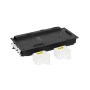 1T02V60UT0 Toner +Recipiente Compatible con Triumph-Adler Utax 4062i -35k Paginas