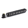 1T02NK0UT0 Toner Compatible avec Triumph-Adler Utax 4056, 5056 -35k Pages