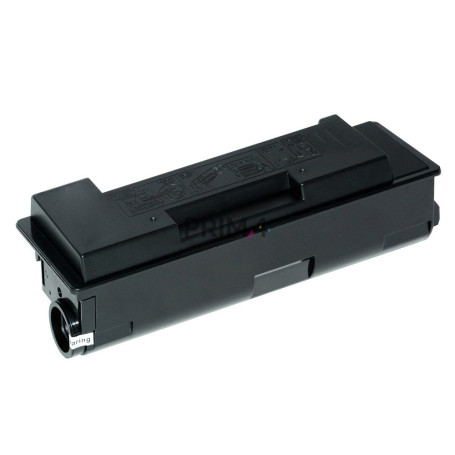 611310010 Toner +Waste Box Compatible with Triumph DC2315, Utax CD1315 -6k Pages