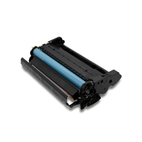 Toner Avec Chip Compatible avec Hp Laserjet Pro M304, M404n/dn/dw, MFP428dw/fdn -3k Pages