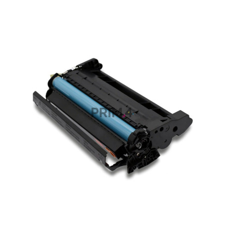 CF259AN Toner Con Chip Compatibile con Hp Laserjet Pro M304, M404n/dn/dw, MFP428dw/fdn -3k Pagine