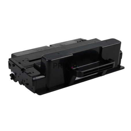 331X Toner Compatible con Hp laserjet 408, MFP 432 -15k Paginas
