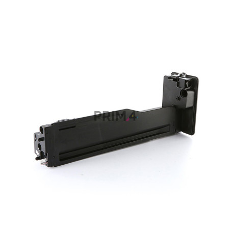 335A Toner Compatible con Hp M42623, M42625, M438, M440, M443, M444 -7.4k Paginas