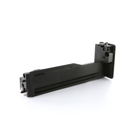 335X Toner Compatible with Hp M42623, M42625, M438, M440, M443, M444-13.7k Pages