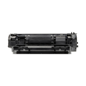 135X Toner Ohne Chip Kompatibel mit Hp LaserJet M212, M207, M209, MFP M234, M236 -2.4k Seiten