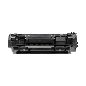 135X Toner Sans Chip Compatible avec Hp LaserJet M212, M207, M209, MFP M234, M236 -2.4k Pages