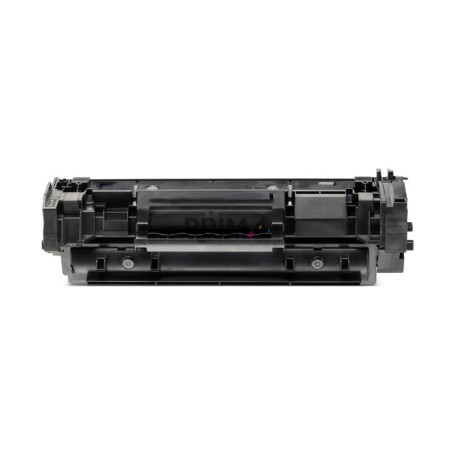 135X Toner Sin Chip Compatible con Hp LaserJet M212, M207, M209, MFP M234, M236 -2.4k Paginas