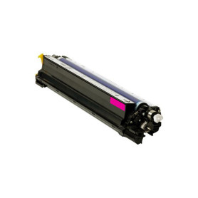 013R00659 Magenta Tamburo Compatibile con Stampanti Xerox WorkCentre 7220i, 7225i, 7120, 7125 -51k Pagine