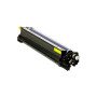 013R00658 Giallo Tamburo Compatibile con Stampanti Xerox WorkCentre 7220i, 7225i, 7120, 7125 -51k Pagine