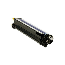 013R00657 Black Drum Unit Compatible with Printers Xerox WorkCentre 7220i, 7225i, 7120, 7125 -67k Pages