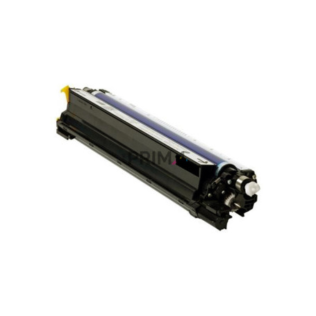 013R00657 Nero Tamburo Compatibile con Stampanti Xerox WorkCentre 7220i, 7225i, 7120, 7125 -67k Pagine