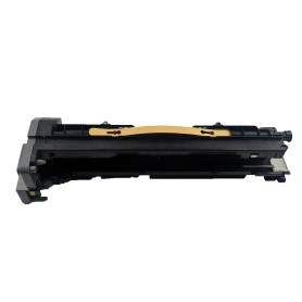 113R00779 Tamburo Compatibile con Stampanti Xerox VersaLink B7000, B7025, B7030, B7035 -80k Pagine