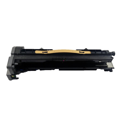 113R00779 Tambour Compatible avec Imprimantes Xerox VersaLink B7000, B7025, B7030, B7035 -80k Pages