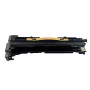 113R00779 Drum Unit Compatible with Printers Xerox VersaLink B7000, B7025, B7030, B7035 -80k Pages