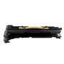 113R00779 Unidad de tambor Compatible con impresoras Xerox VersaLink B7000, B7025, B7030, B7035 -80k Paginas