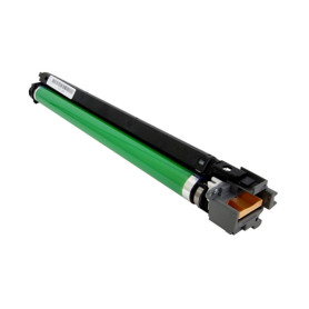 13R00662 Tambour Compatible avec Imprimantes Xerox WorkCentre 7525, 7530, 7535, 7545, 7835, 7845, 7970 -125k Pages