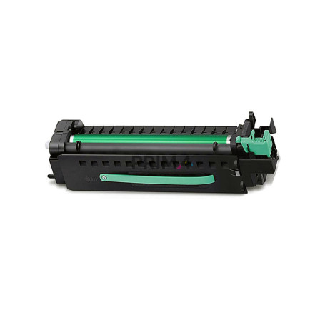 SCX-D6555A Trommeleinheit Kompatibel mit Drucker Samsung M6545NX, M6555N, SCX6545N, SCX6555N -80k Seiten