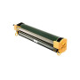 013R00602 Nero Tamburo Compatibile con Stampanti Xerox WorkCentre 7655, 7995, 7675, 7755, 7765, 7775 -80k Pagine