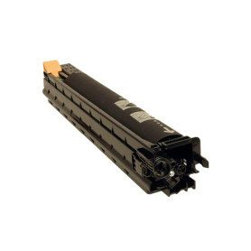 013R00647 Tambour Compatible avec Imprimantes Xerox WorkCentre 7425, 7435, 7428 -70k Pages