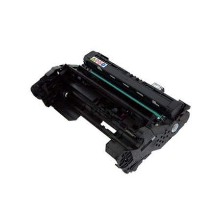 SP4520DR M9060114 Drum Unit Compatible with Printers Ricoh Lanier 4520, MP401, 402 -40k Pages