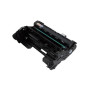 SP4520DR M9060114 Unidad de tambor Compatible con impresoras Ricoh Lanier 4520, MP401, 402 -40k Paginas