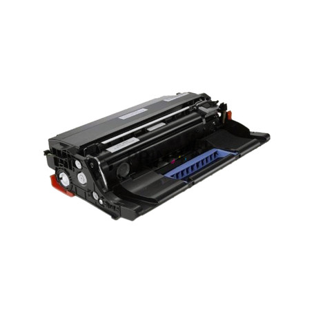 SP400DR 408059 Drum Unit Compatible with Printers Ricoh SP 400 DN,SP 450 DN -20k Pages