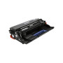 SP400DR 408059 Tamburo Compatibile con Stampanti Ricoh SP 400 DN,SP 450 DN -20k Pagine