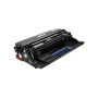 SP400DR 408059 Trommeleinheit Kompatibel mit Drucker Ricoh SP 400 DN,SP 450 DN -20k Seiten