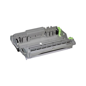 SP230DR 408296 Drum Unit Compatible with Printers Ricoh SP 230DNw,230FNw,230SFNw -12k Pages
