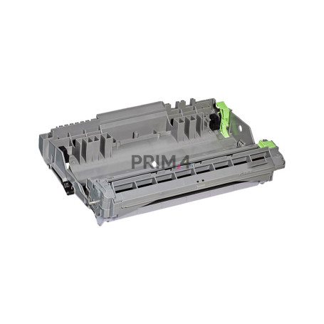 SP230DR 408296 Drum Unit Compatible with Printers Ricoh SP 230DNw,230FNw,230SFNw -12k Pages