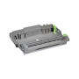 SP230DR 408296 Unidad de tambor Compatible con impresoras Ricoh SP 230DNw,230FNw,230SFNw -12k Paginas