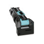 W850H22G Unidad de tambor Compatible con impresoras Lexmark Optra W850N, W850DN, W8850S -60k Paginas