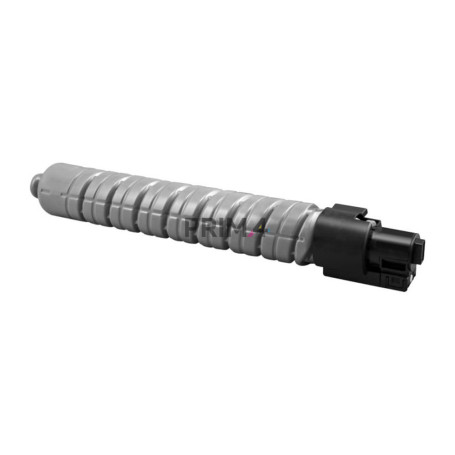TypeSPC430E Black Toner Compatible With Ricoh Aficio SPC430DN, C431DN -24k Pages
