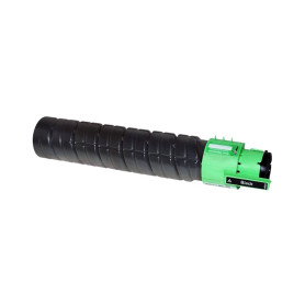 Type245 Black Toner Compatible With Printers Ricoh CL4000DN, 4000HDN, C410DN, C411DN, 15k Pages