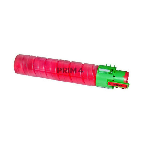 Type245 Magenta Toner Compatible With Printers Ricoh CL4000DN, 4000HDN, C410DN, C411DN -15k Pages
