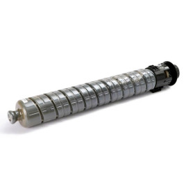 842311 Nero Toner Compatibile con Stampanti Ricoh IM C 2000, 2500 -16.5k Pagine