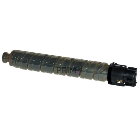 841817 Schwarz Toner Kompatibel Mit Drucker Ricoh Nashuatec Lanier C3003, C3503 -30k Seiten