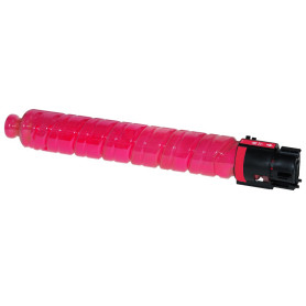 841819 Magenta Toner Compatible With Printers Ricoh Nashuatec MPC3003, C3503 -18k Pages