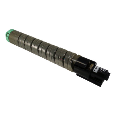 841853 Negro Toner Compatible Con Impresoras Ricoh NRG Nashuatec C4503, 5503, 6003 -33k Paginas