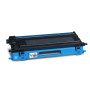 TN-320/326 Cyan Toner Compatible avec Imprimantes Brother HL-L4140, L8250, DCP9055, 9270 -3.5k Pages