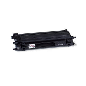 TN-320/326 Schwarz Toner Kompatibel mit Drucker Brother HL-L4140, L8250, DCP9055, 9270 -4k Seiten