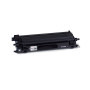 TN-320/326 Black Toner Compatible with Printers Brother HL-L4140, L8250, DCP9055, 9270 -4k Pages