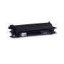 TN-320/326 Nero Toner Compatibile con Stampanti Brother HL-L4140, L8250, DCP9055, 9270 -4k Pagine