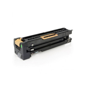 DR930 01221701 Drum Unit Compatible with Printers Oki B 930 DXF, 930 DTN, 930 -60k Pages