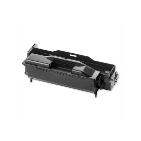 DRB431 44574302 44574307 Drum Unit Compatible with Printers Oki B411, 431, 461, 471, 491, MB451, B401 -25k Pages