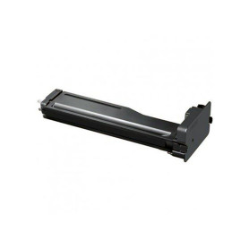 006R01731 Toner Compatible con impresoras Xerox B1022, B1025 -13.7k Paginas