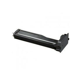 006R01731 Toner Compatible with Printers Xerox B1022, B1025 -13.7k Pages